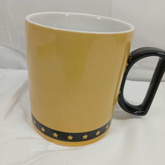 Fantasy Life Draft Master Coffee Mug - Picture 9 of 13